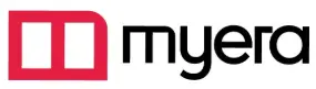 Myera
